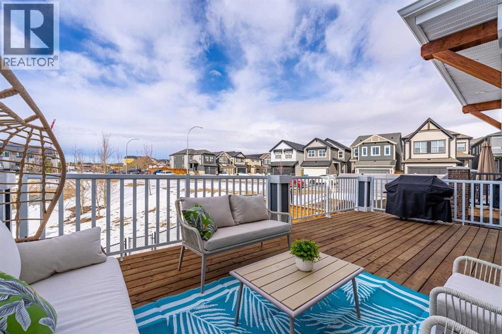 167 Arbour Lake Rise NW, Calgary, Alberta  T3G 0H1 - Photo 18 - A2291031