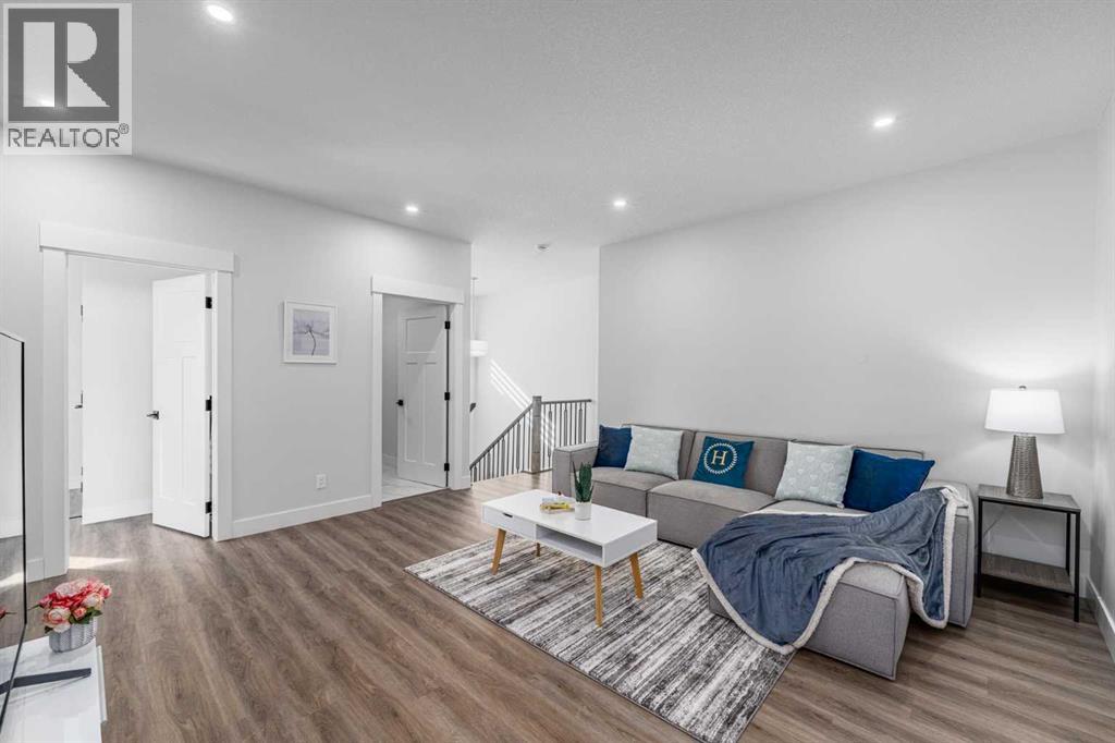 167 Arbour Lake Rise NW, Calgary, Alberta  T3G 0H1 - Photo 22 - A2291031