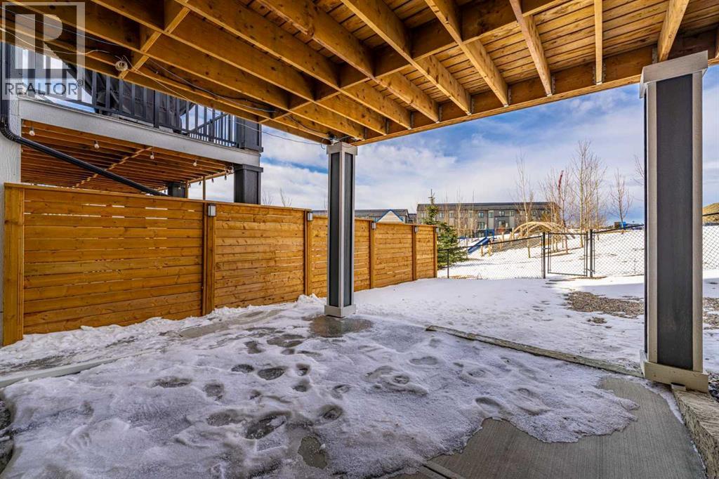 167 Arbour Lake Rise NW, Calgary, Alberta  T3G 0H1 - Photo 43 - A2291031