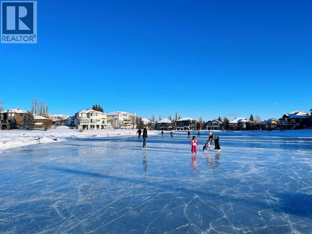 167 Arbour Lake Rise NW, Calgary, Alberta  T3G 0H1 - Photo 46 - A2291031