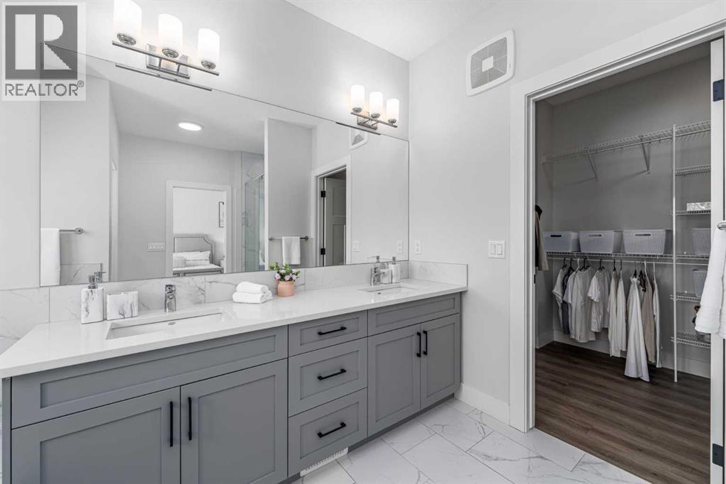 167 Arbour Lake Rise NW, Calgary, Alberta  T3G 0H1 - Photo 26 - A2291031