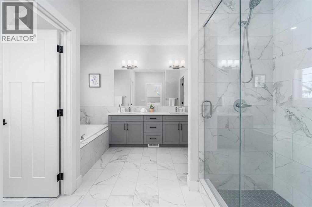 167 Arbour Lake Rise NW, Calgary, Alberta  T3G 0H1 - Photo 28 - A2291031