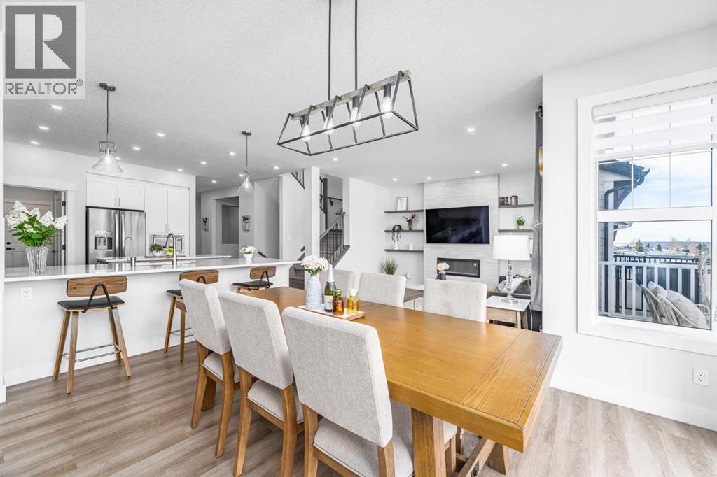 167 Arbour Lake Rise NW, Calgary, Alberta  T3G 0H1 - Photo 13 - A2291031