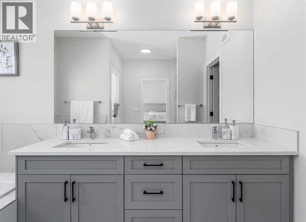 167 Arbour Lake Rise NW, Calgary, Alberta  T3G 0H1 - Photo 25 - A2291031