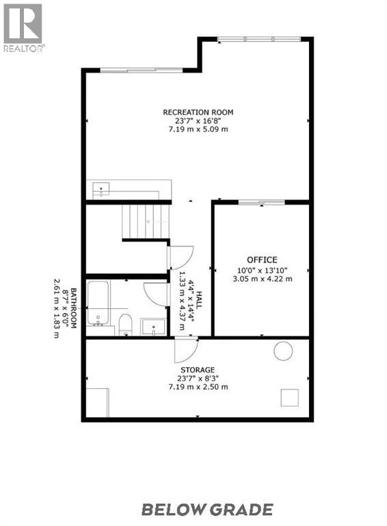 167 Arbour Lake Rise NW, Calgary, Alberta  T3G 0H1 - Photo 36 - A2291031