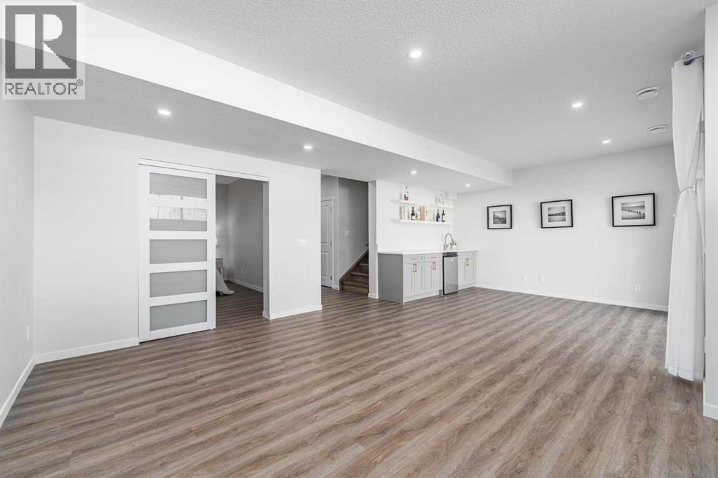 167 Arbour Lake Rise NW, Calgary, Alberta  T3G 0H1 - Photo 38 - A2291031