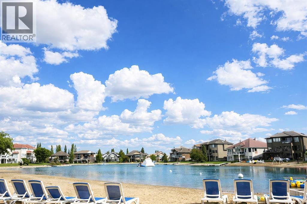 167 Arbour Lake Rise NW, Calgary, Alberta  T3G 0H1 - Photo 45 - A2291031