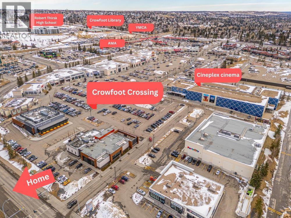 167 Arbour Lake Rise NW, Calgary, Alberta  T3G 0H1 - Photo 48 - A2291031