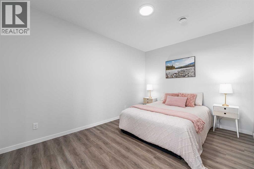 167 Arbour Lake Rise NW, Calgary, Alberta  T3G 0H1 - Photo 41 - A2291031