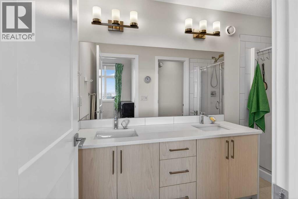 116 Crestridge Common Sw, Calgary, Alberta T3B 6J5 - Photo 24 - A2295398