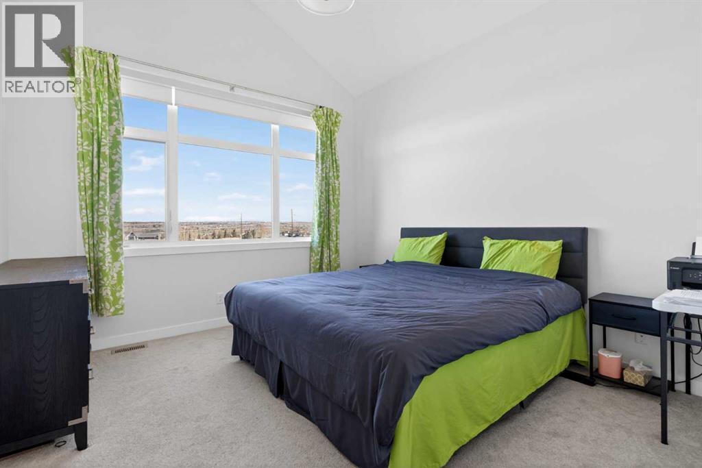 116 Crestridge Common Sw, Calgary, Alberta T3B 6J5 - Photo 21 - A2295398