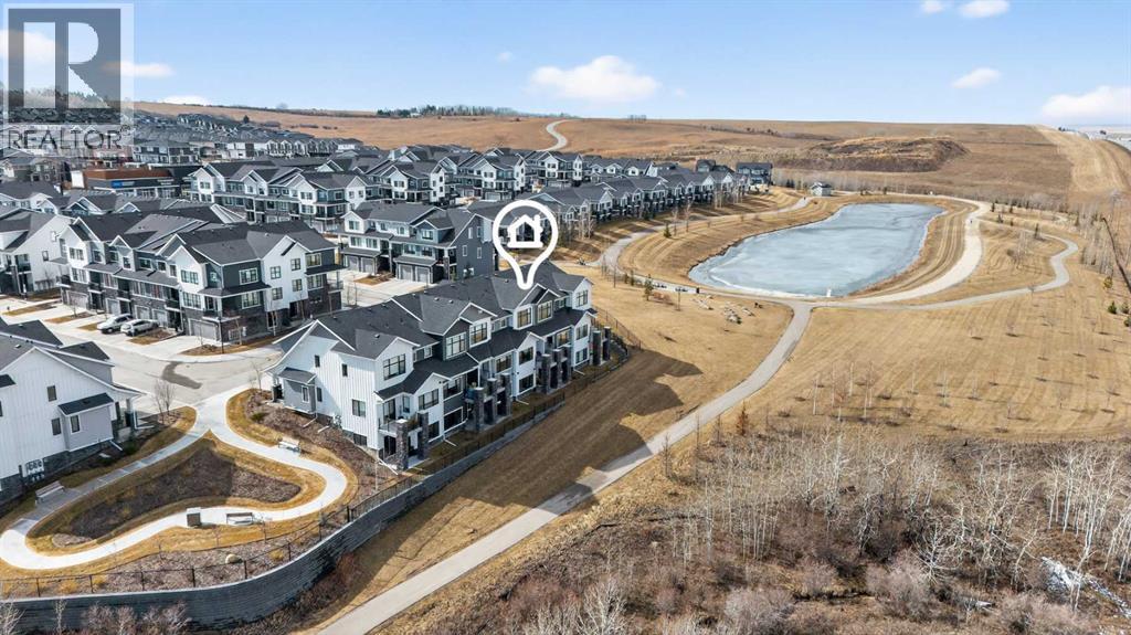 116 Crestridge Common Sw, Calgary, Alberta T3B 6J5 - Photo 47 - A2295398