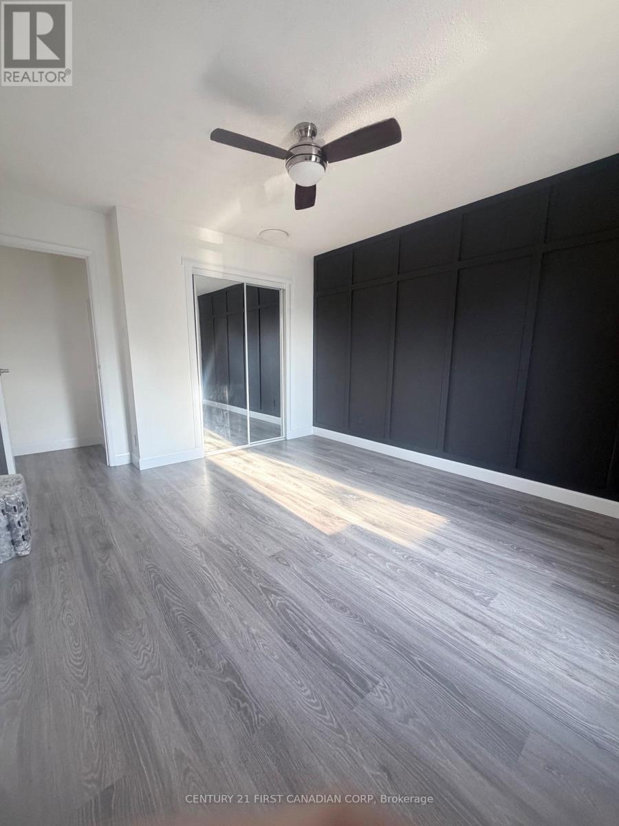 44 - 70 Fiddlers Green Road, London North, Ontario  N6H 4R4 - Photo 10 - X12907106