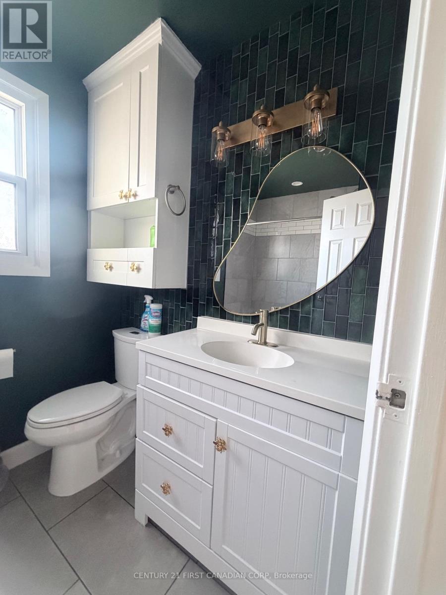 44 - 70 Fiddlers Green Road, London North, Ontario  N6H 4R4 - Photo 13 - X12907106