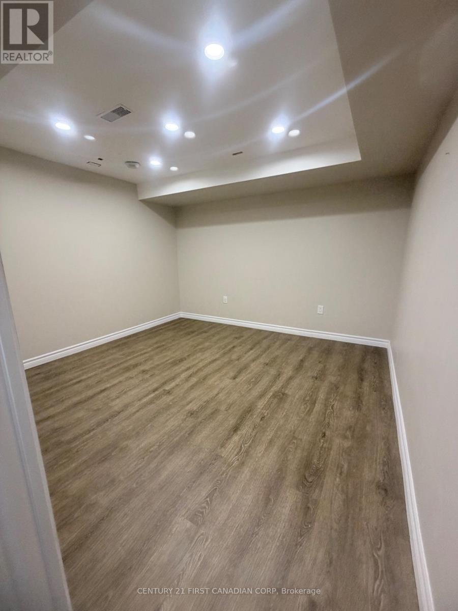 44 - 70 Fiddlers Green Road, London North, Ontario  N6H 4R4 - Photo 17 - X12907106