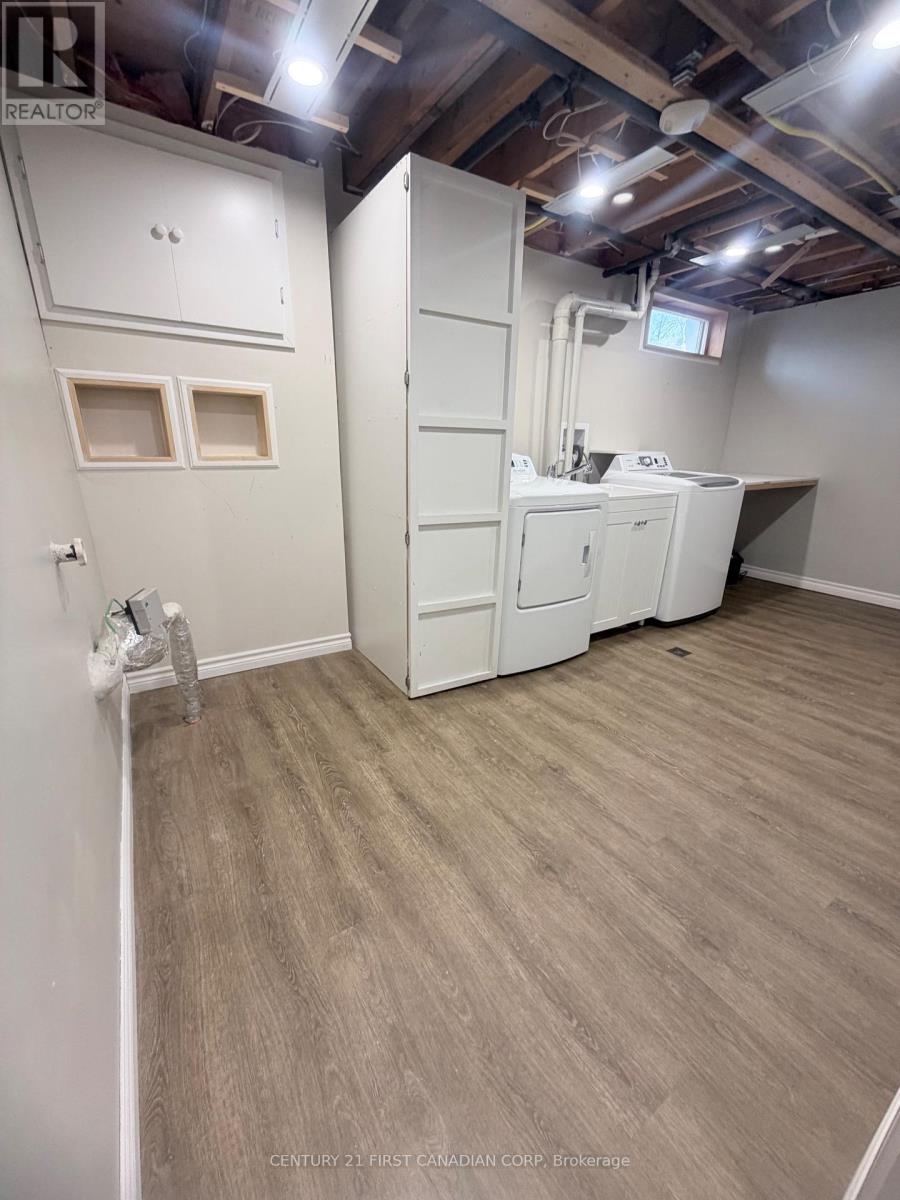 44 - 70 Fiddlers Green Road, London North, Ontario  N6H 4R4 - Photo 19 - X12907106