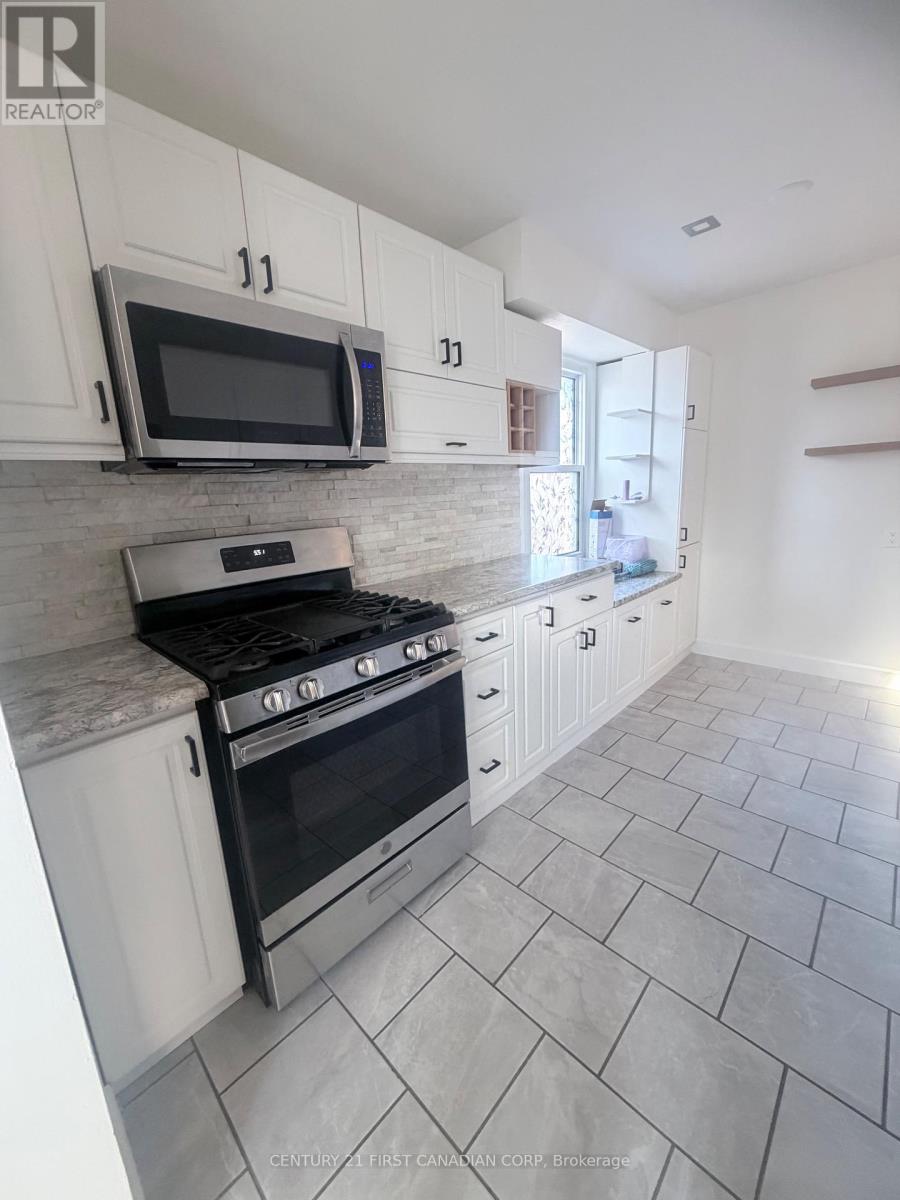 44 - 70 Fiddlers Green Road, London North, Ontario  N6H 4R4 - Photo 4 - X12907106