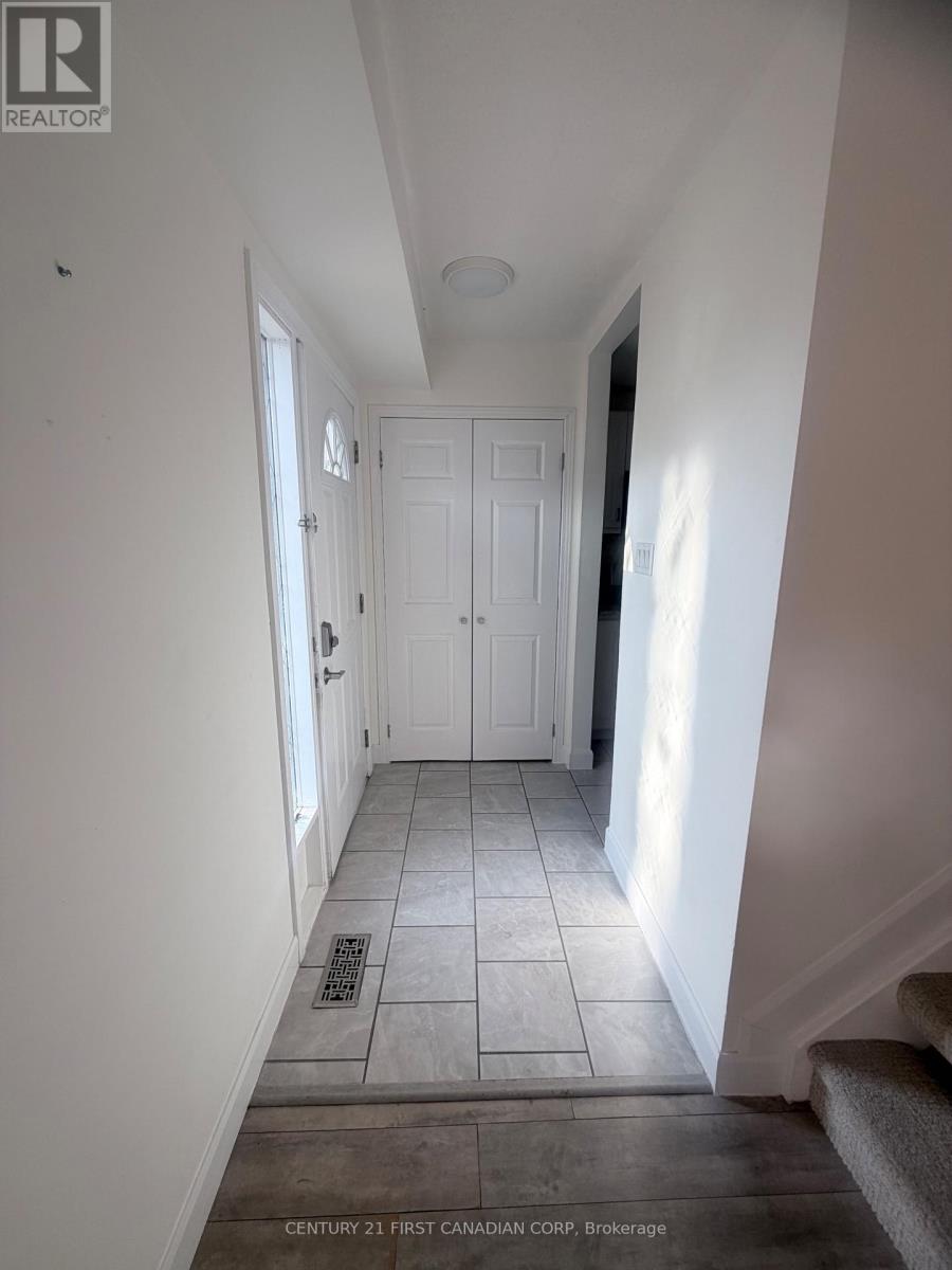 44 - 70 Fiddlers Green Road, London North, Ontario  N6H 4R4 - Photo 6 - X12907106