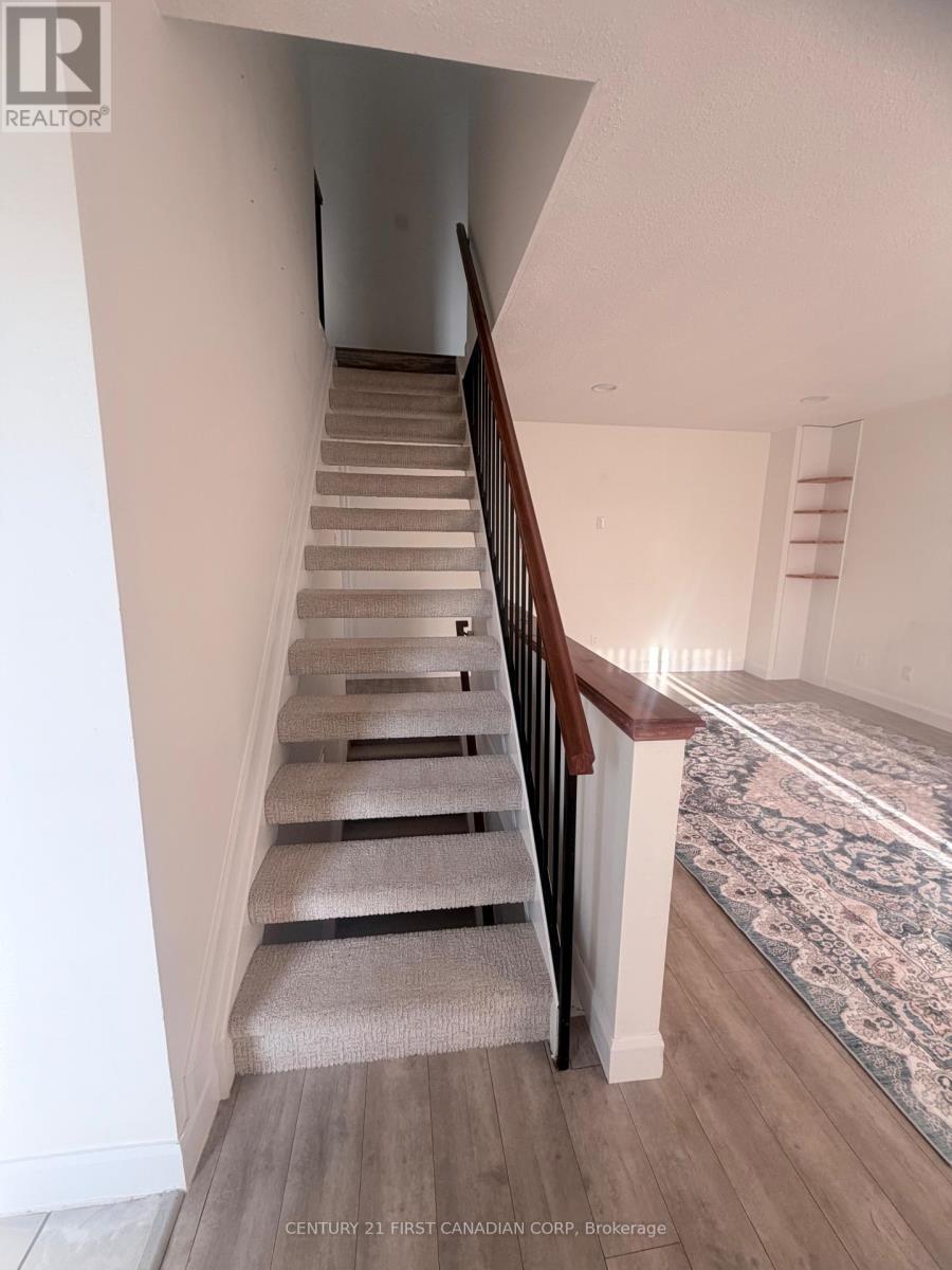 44 - 70 Fiddlers Green Road, London North, Ontario  N6H 4R4 - Photo 7 - X12907106