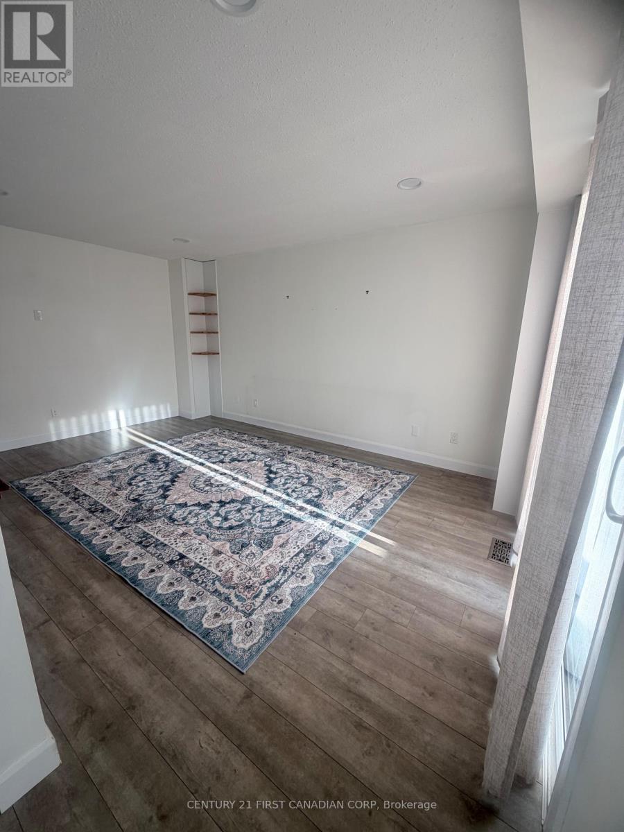 44 - 70 Fiddlers Green Road, London North, Ontario  N6H 4R4 - Photo 8 - X12907106