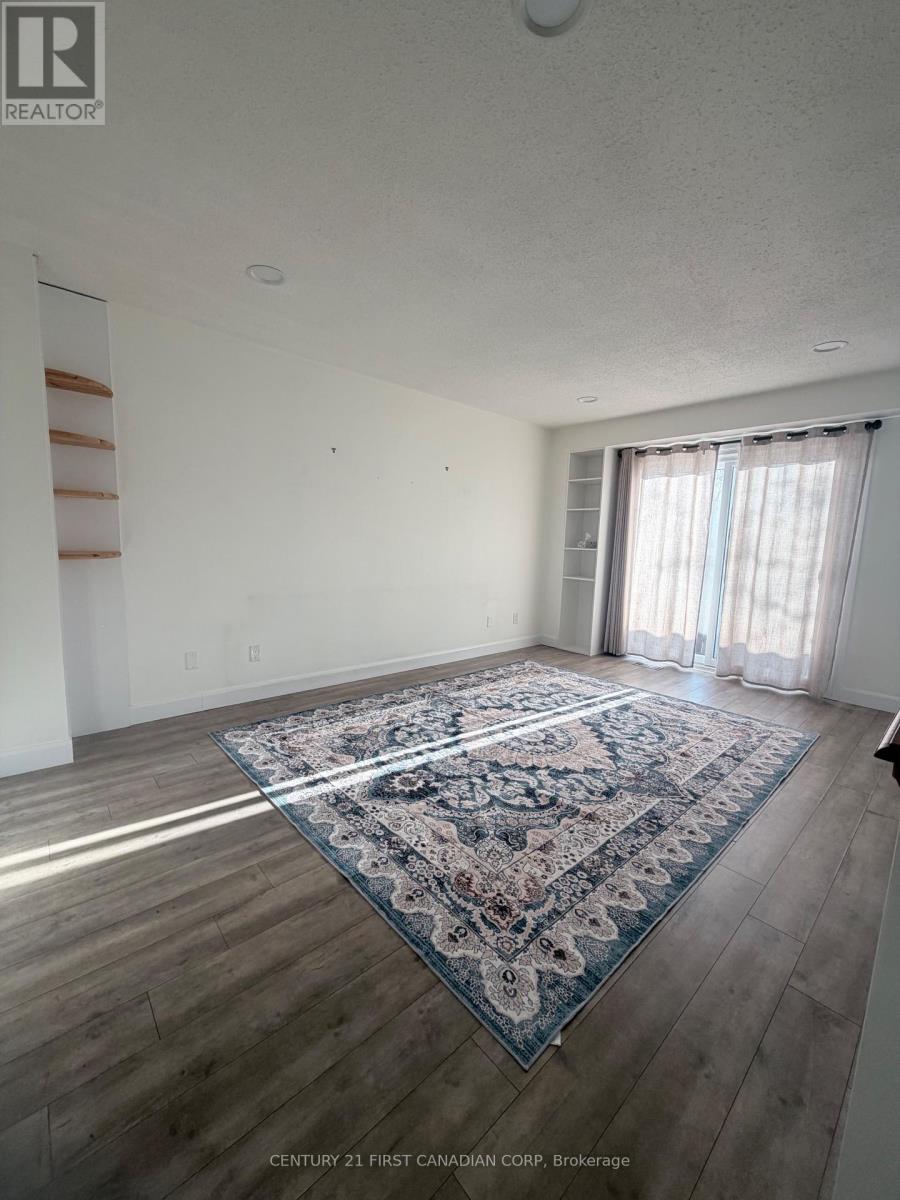 44 - 70 Fiddlers Green Road, London North, Ontario  N6H 4R4 - Photo 9 - X12907106