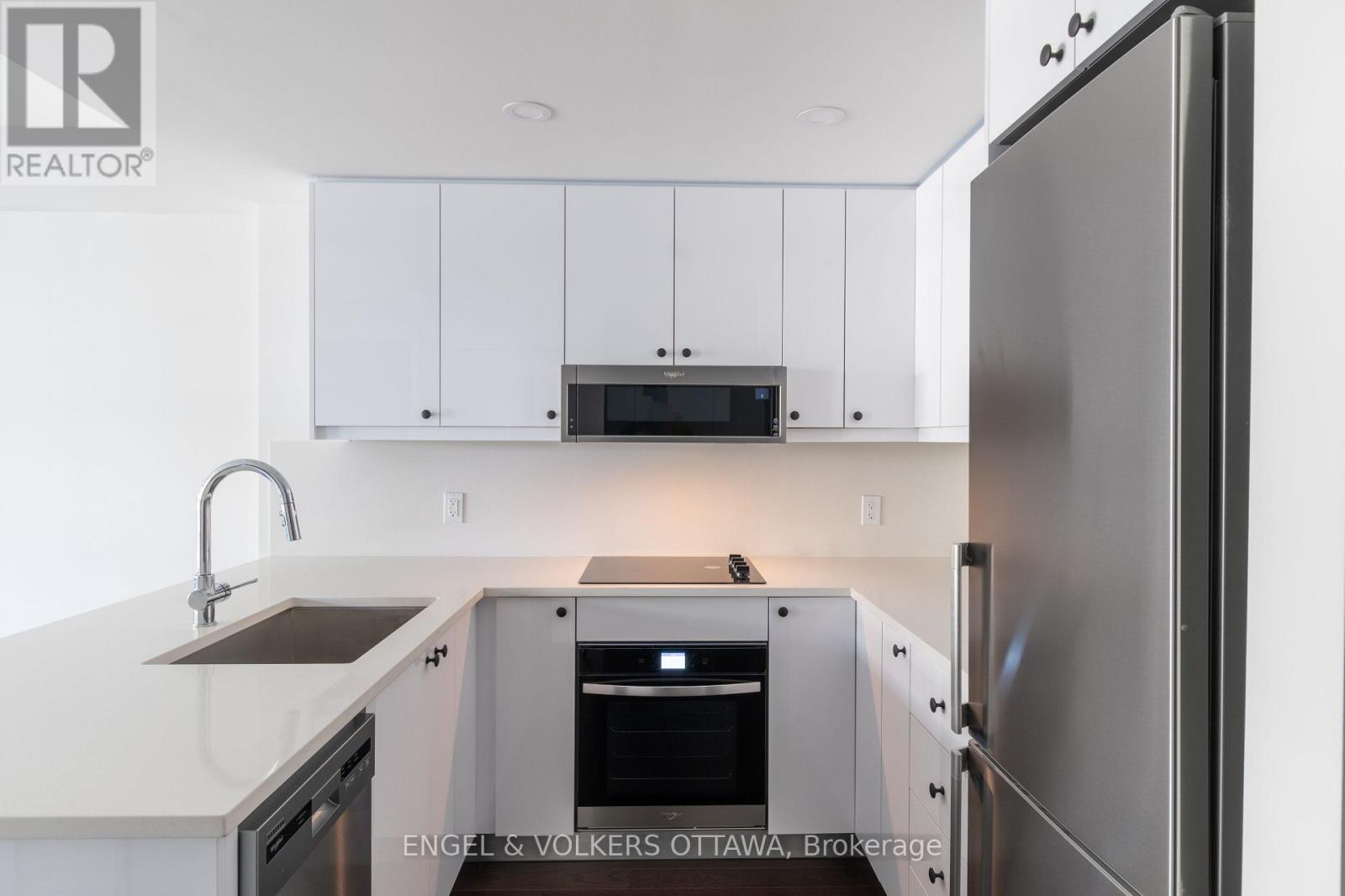 804 - 180 George Street, Ottawa, Ontario  K1N 0G8 - Photo 11 - X12907088