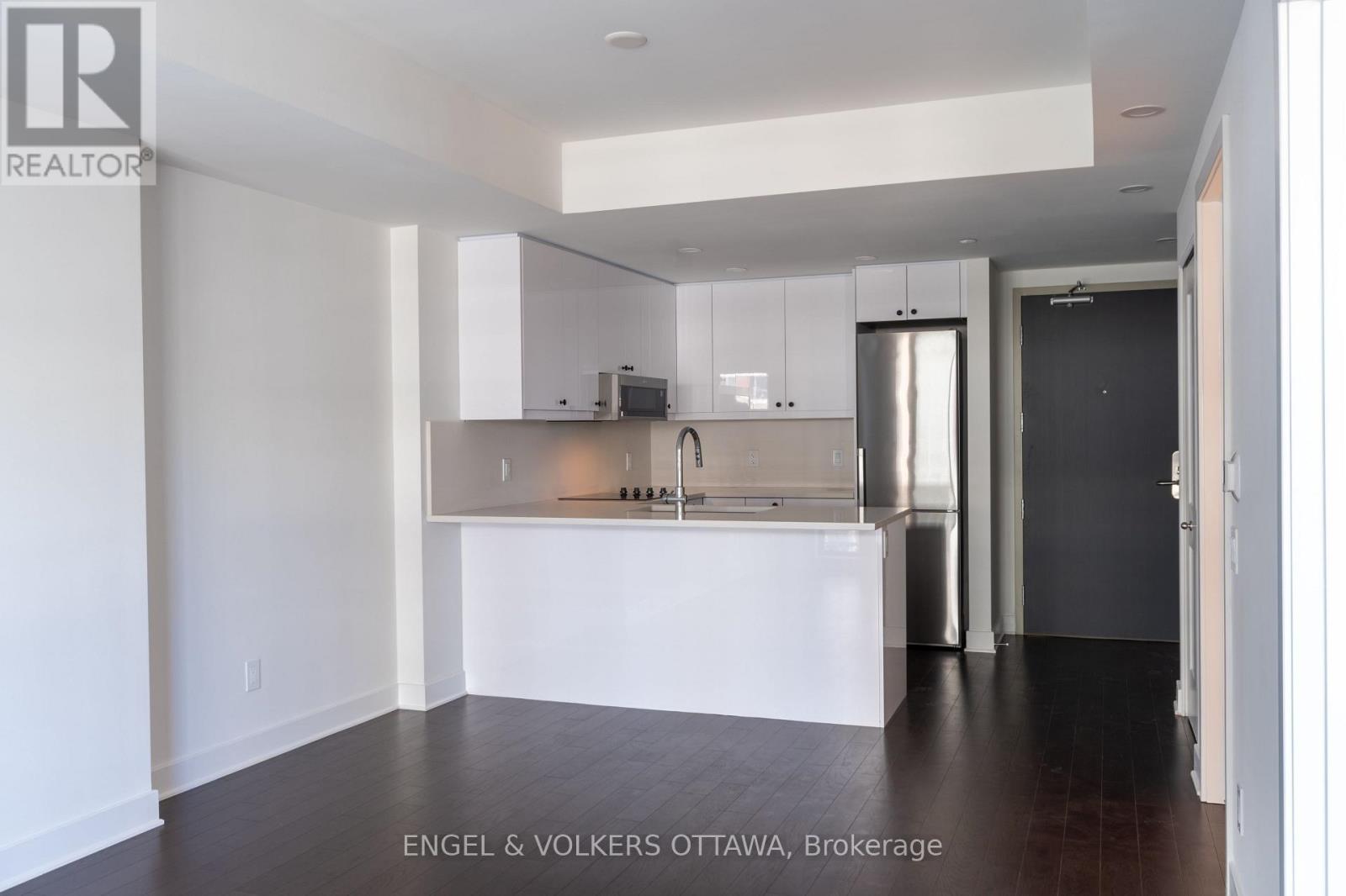 804 - 180 George Street, Ottawa, Ontario  K1N 0G8 - Photo 14 - X12907088