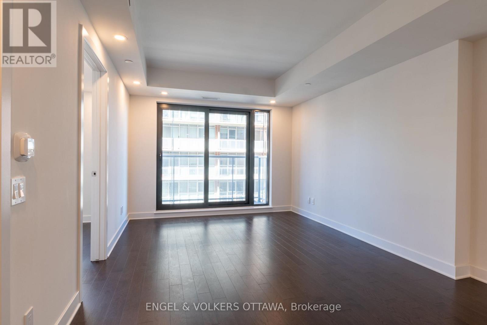 804 - 180 George Street, Ottawa, Ontario  K1N 0G8 - Photo 15 - X12907088