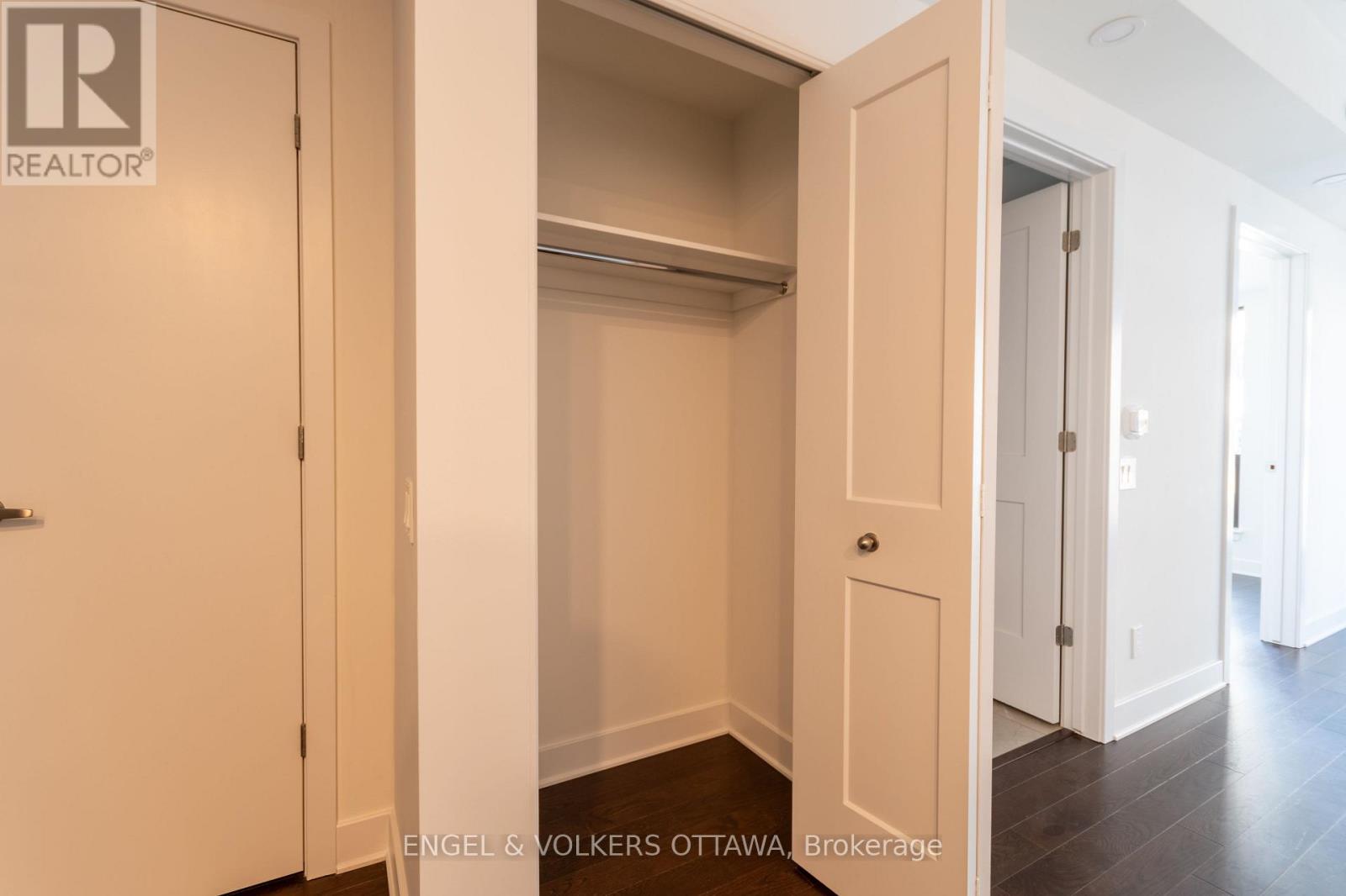 804 - 180 George Street, Ottawa, Ontario  K1N 0G8 - Photo 21 - X12907088