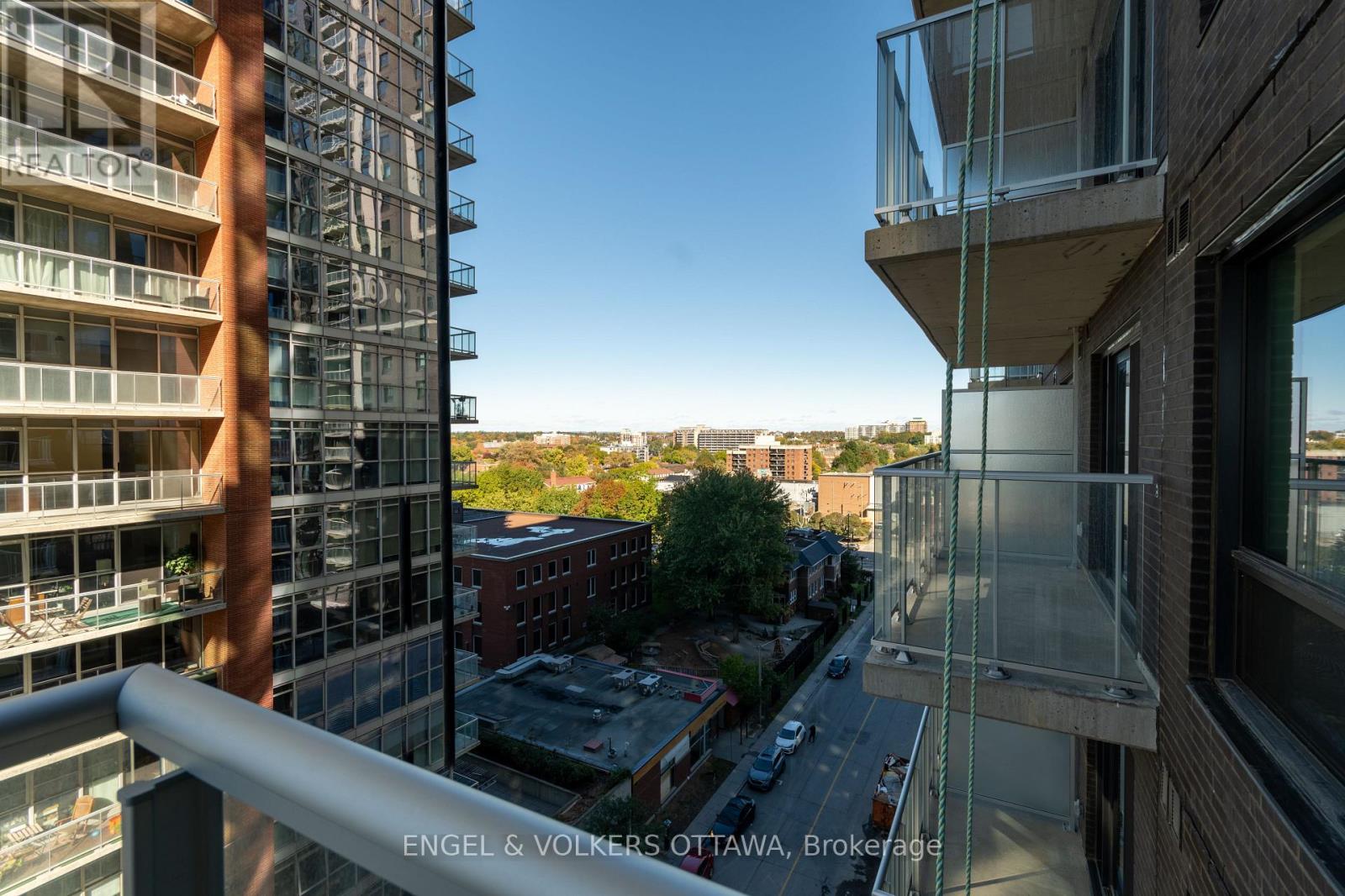 804 - 180 George Street, Ottawa, Ontario  K1N 0G8 - Photo 23 - X12907088