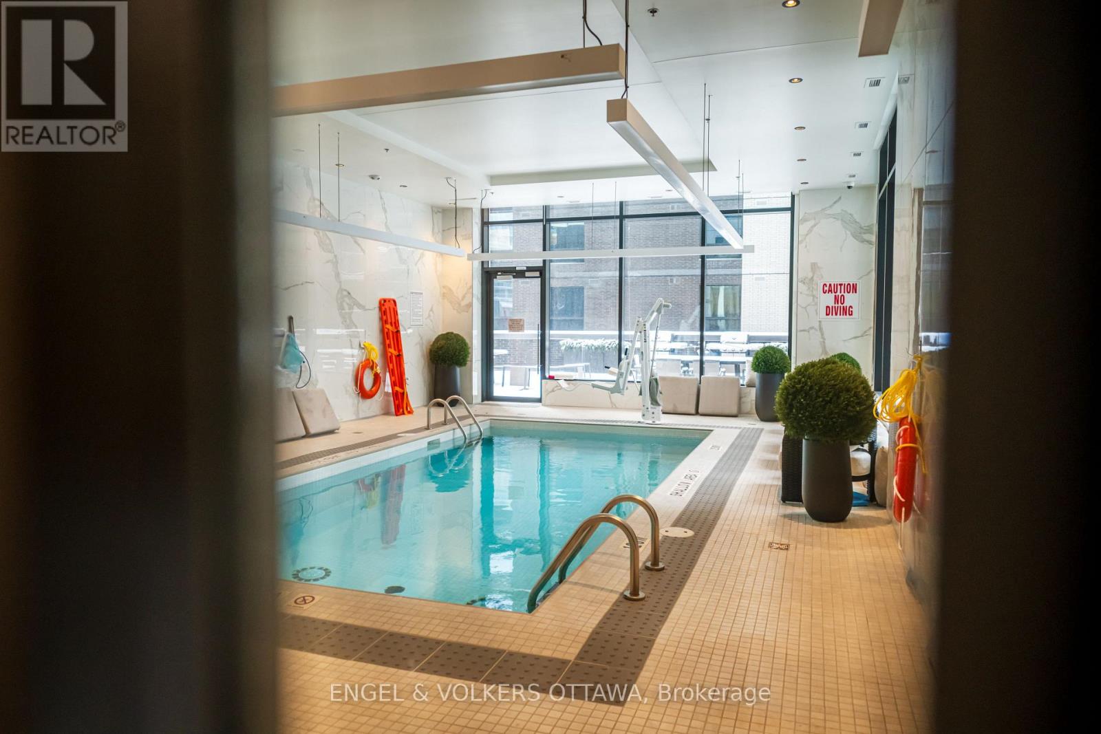 804 - 180 George Street, Ottawa, Ontario  K1N 0G8 - Photo 25 - X12907088