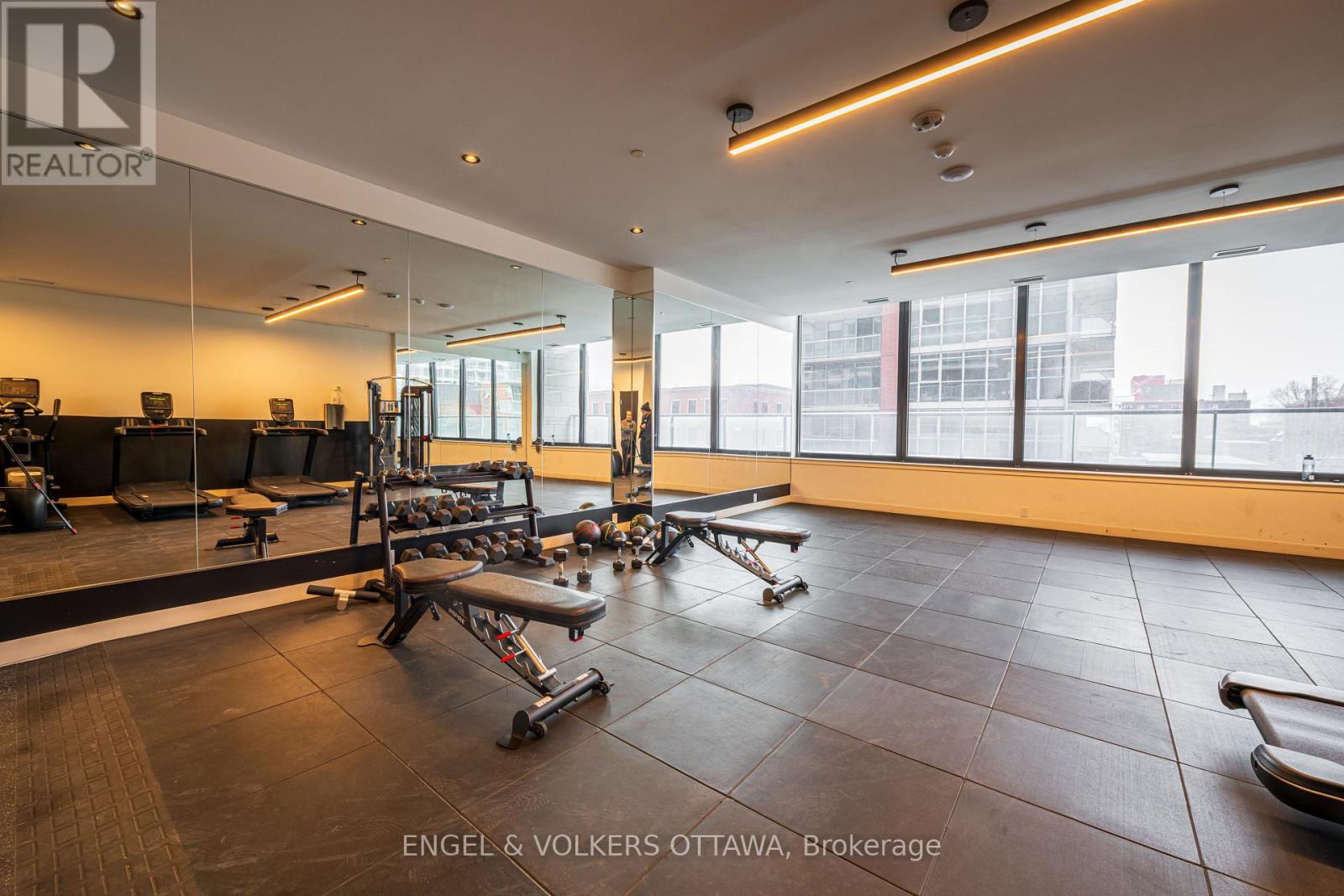 804 - 180 George Street, Ottawa, Ontario  K1N 0G8 - Photo 27 - X12907088