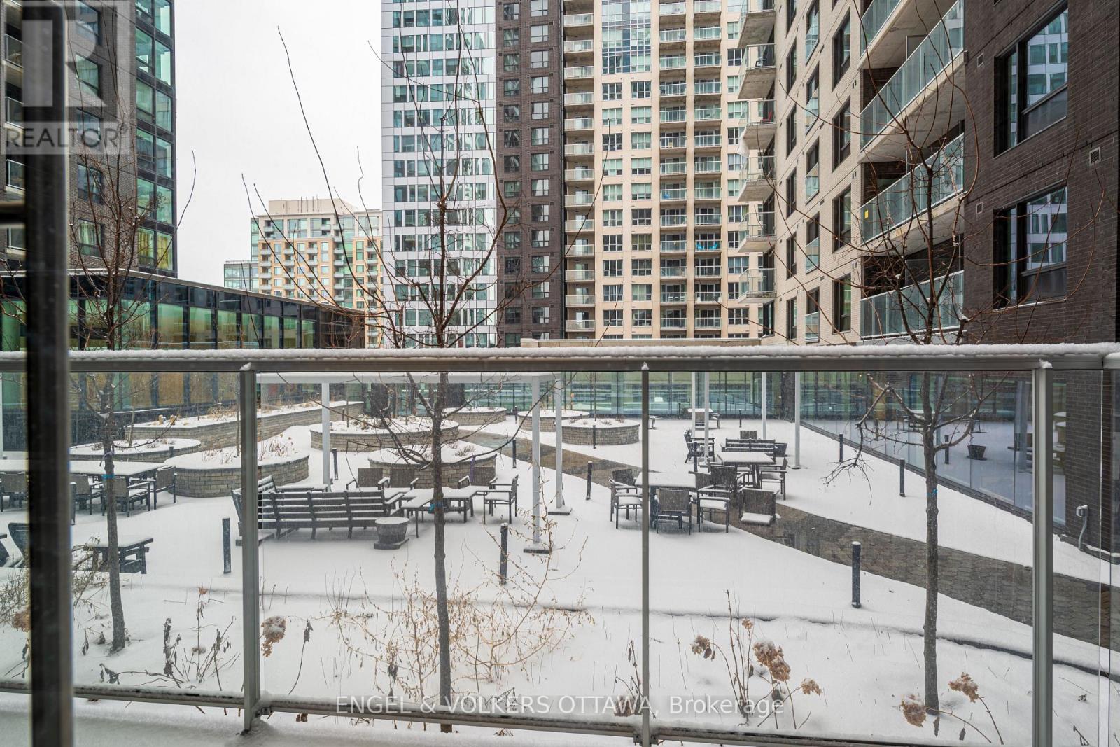 804 - 180 George Street, Ottawa, Ontario  K1N 0G8 - Photo 28 - X12907088