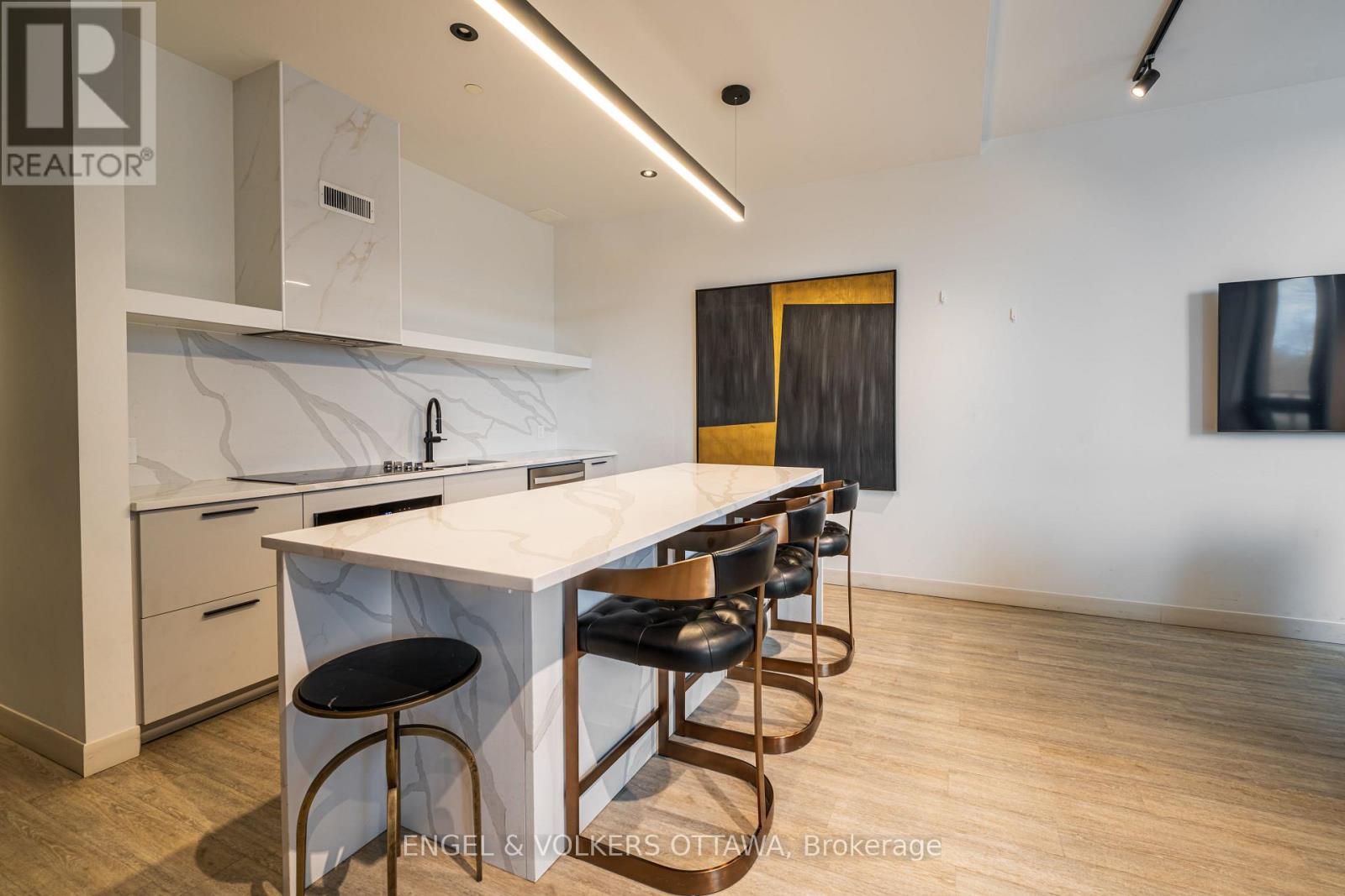 804 - 180 George Street, Ottawa, Ontario  K1N 0G8 - Photo 32 - X12907088