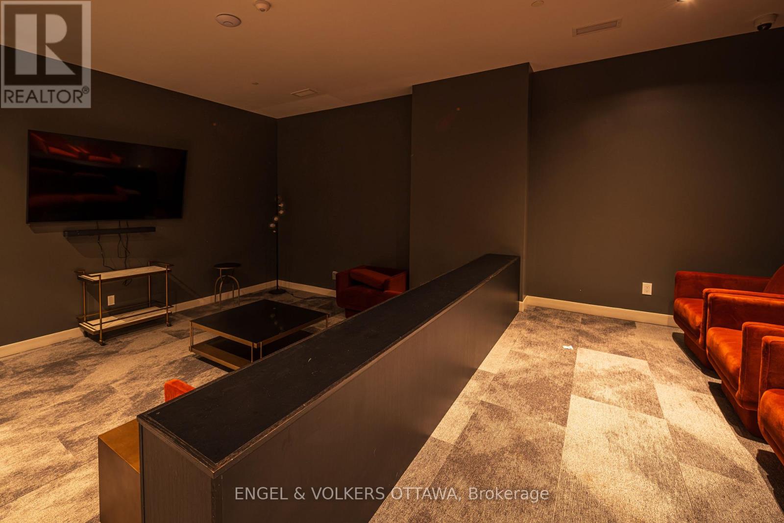 804 - 180 George Street, Ottawa, Ontario  K1N 0G8 - Photo 35 - X12907088