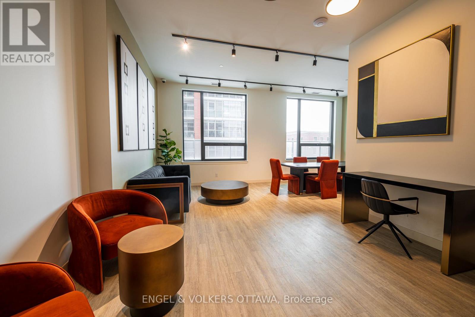 804 - 180 George Street, Ottawa, Ontario  K1N 0G8 - Photo 36 - X12907088