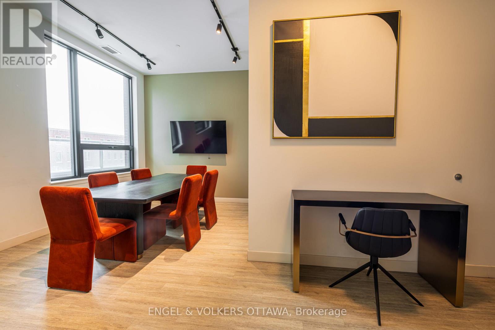 804 - 180 George Street, Ottawa, Ontario  K1N 0G8 - Photo 37 - X12907088