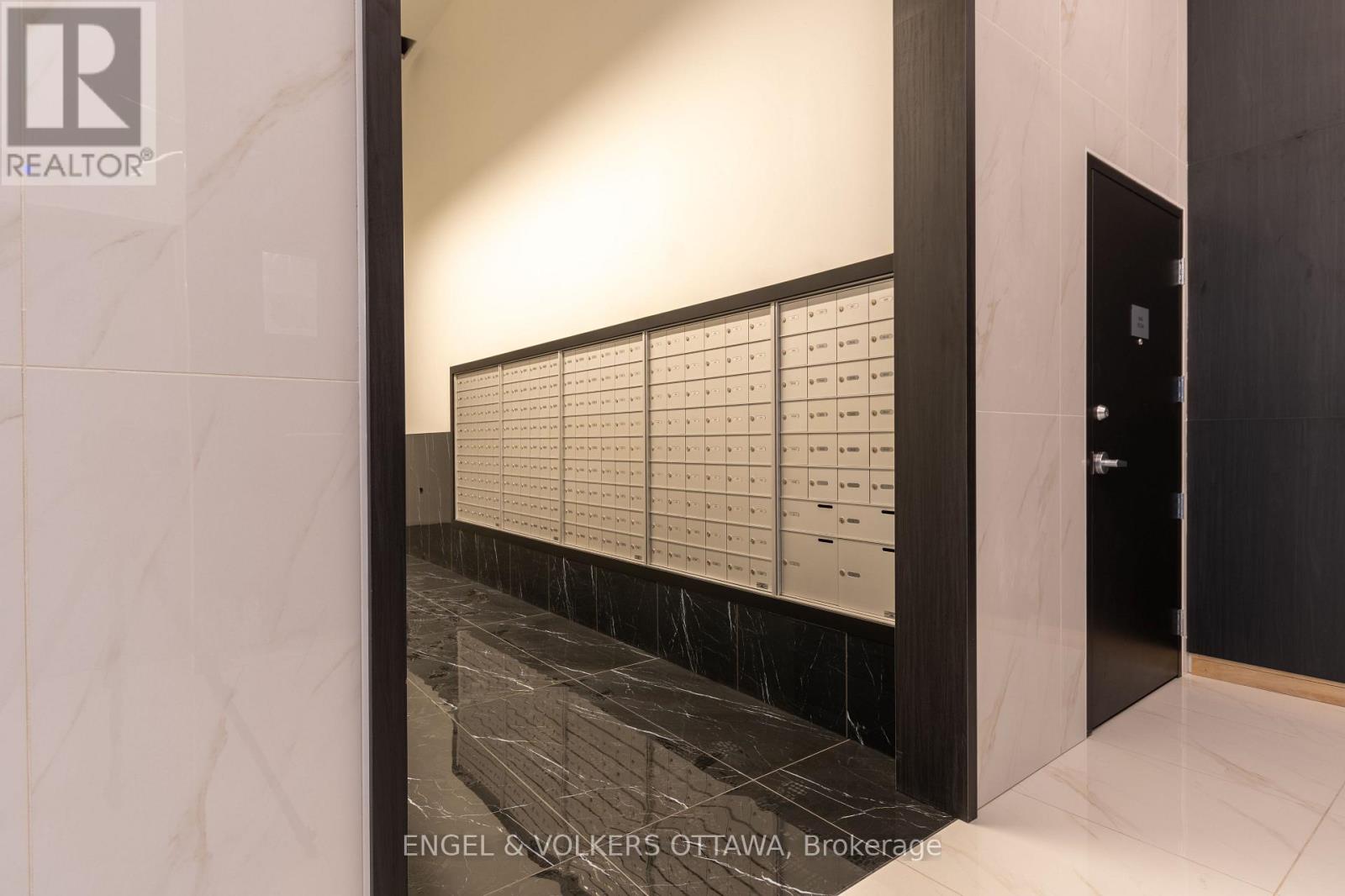 804 - 180 George Street, Ottawa, Ontario  K1N 0G8 - Photo 38 - X12907088