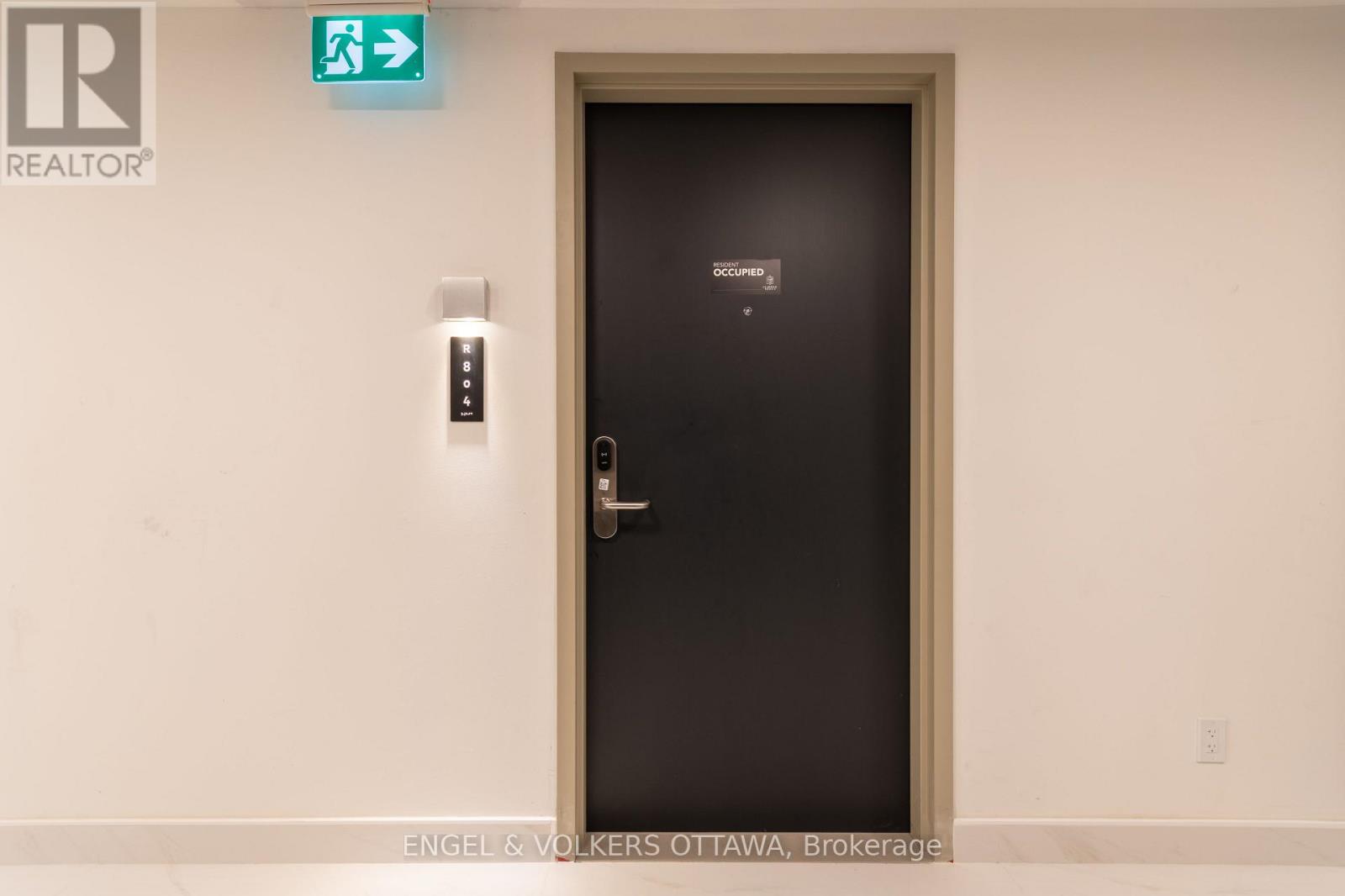 804 - 180 George Street, Ottawa, Ontario  K1N 0G8 - Photo 8 - X12907088