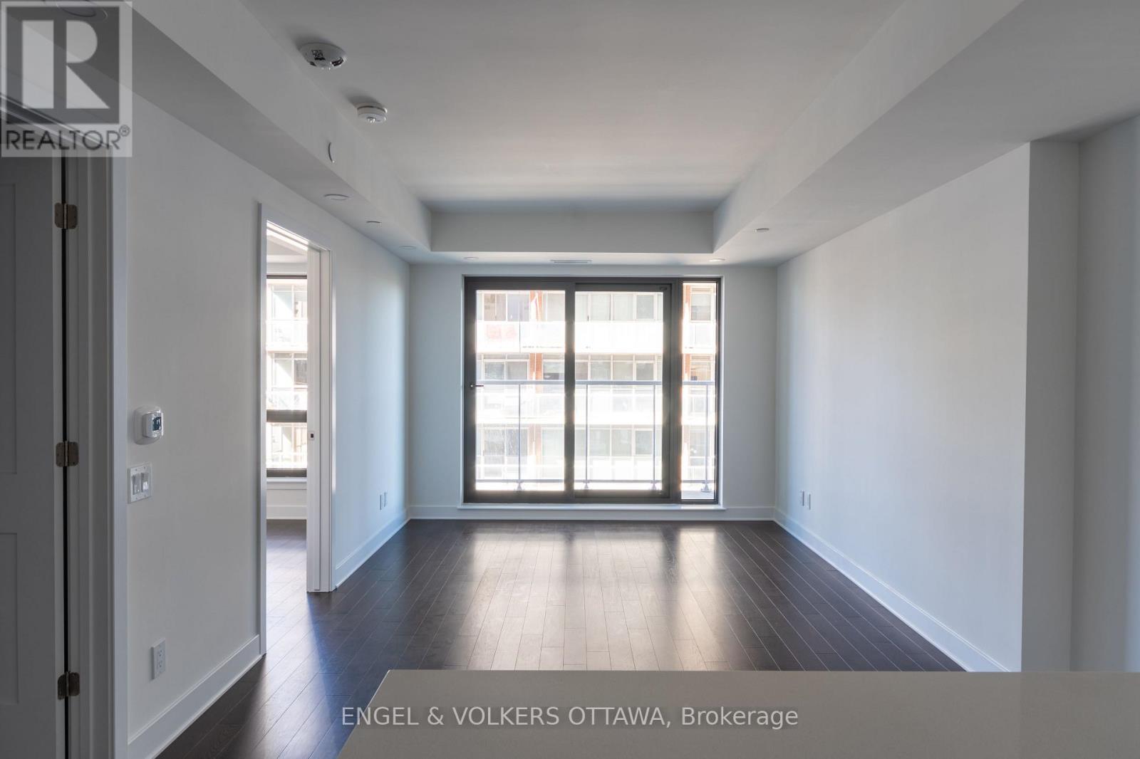 804 - 180 George Street, Ottawa, Ontario  K1N 0G8 - Photo 9 - X12907088