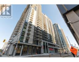804 - 180 GEORGE STREET, Ottawa, Ontario