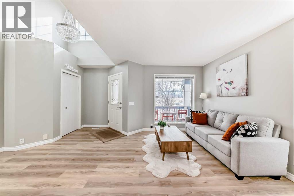 12583 Douglas Woods Road SE, Calgary, Alberta  T2Z 3J1 - Photo 7 - A2295019