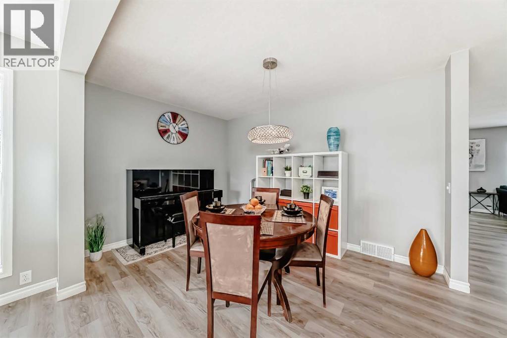 12583 Douglas Woods Road SE, Calgary, Alberta  T2Z 3J1 - Photo 9 - A2295019