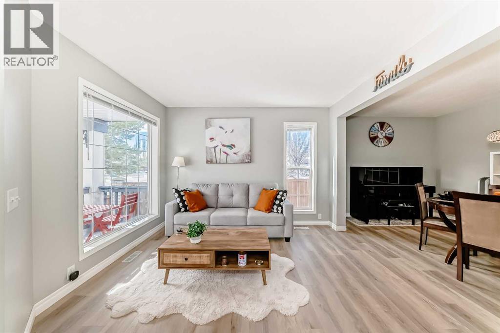 12583 Douglas Woods Road SE, Calgary, Alberta  T2Z 3J1 - Photo 6 - A2295019