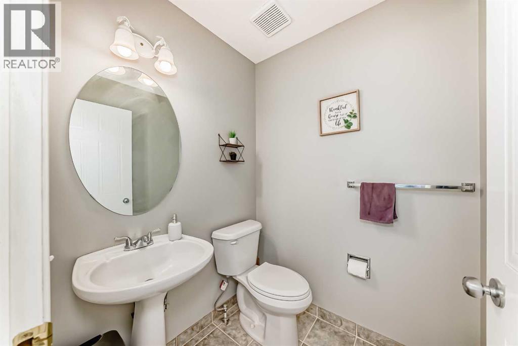 12583 Douglas Woods Road SE, Calgary, Alberta  T2Z 3J1 - Photo 12 - A2295019