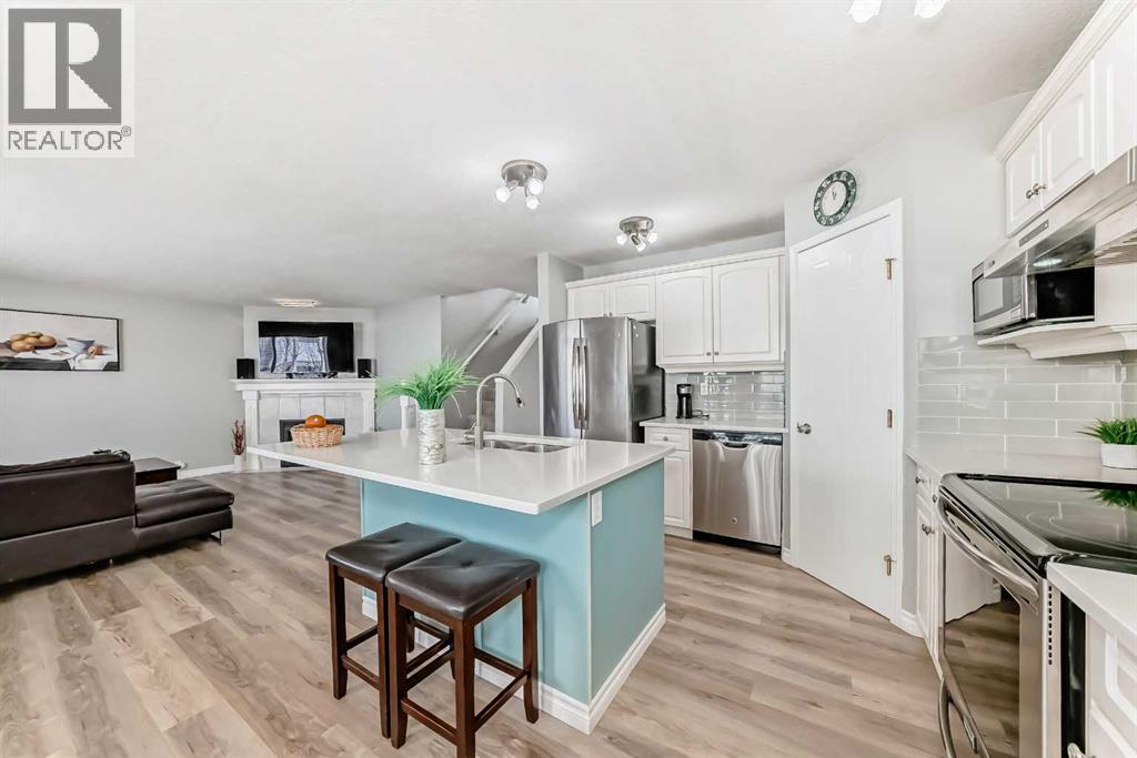 12583 Douglas Woods Road SE, Calgary, Alberta  T2Z 3J1 - Photo 15 - A2295019