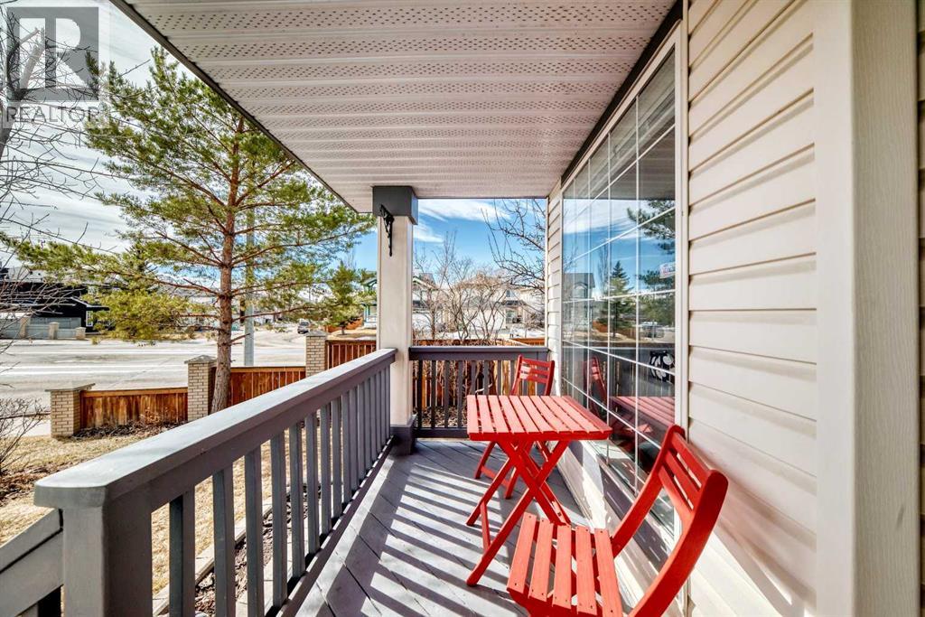 12583 Douglas Woods Road SE, Calgary, Alberta  T2Z 3J1 - Photo 3 - A2295019