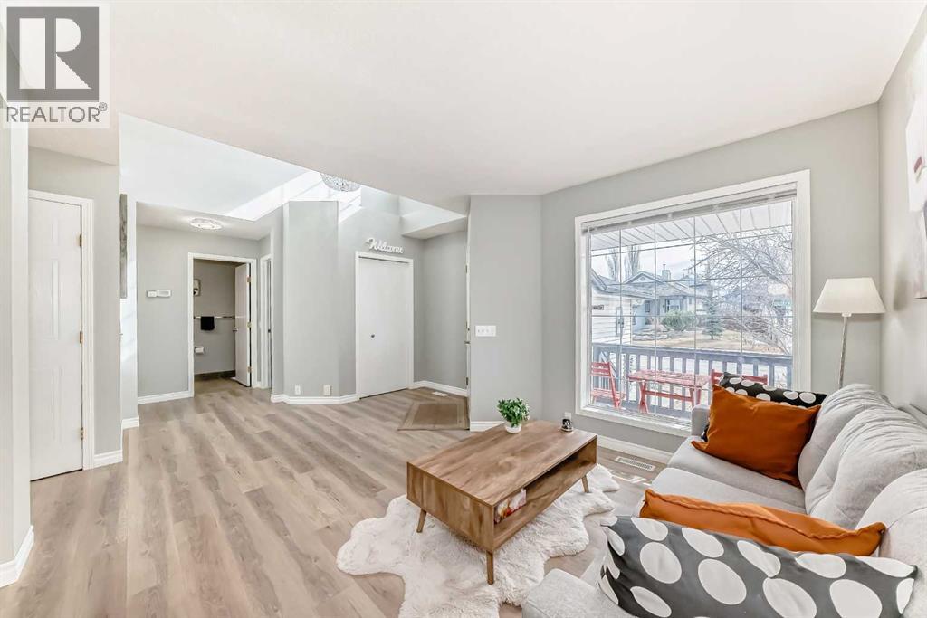 12583 Douglas Woods Road SE, Calgary, Alberta  T2Z 3J1 - Photo 8 - A2295019