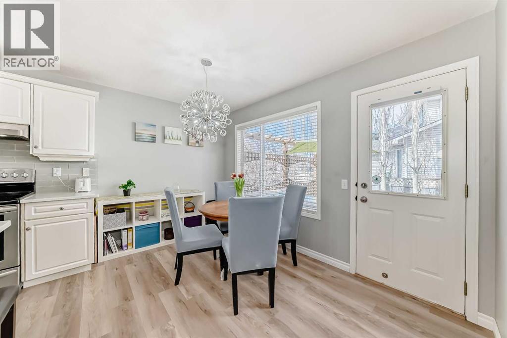 12583 Douglas Woods Road SE, Calgary, Alberta  T2Z 3J1 - Photo 18 - A2295019