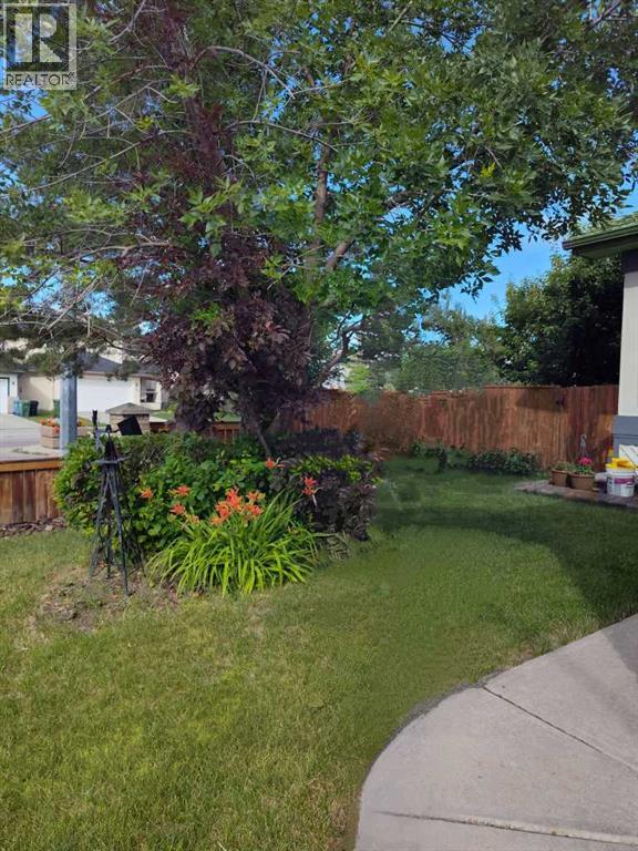 12583 Douglas Woods Road SE, Calgary, Alberta  T2Z 3J1 - Photo 5 - A2295019